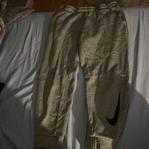 Nike pants